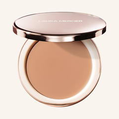 Tinted Blur Balm