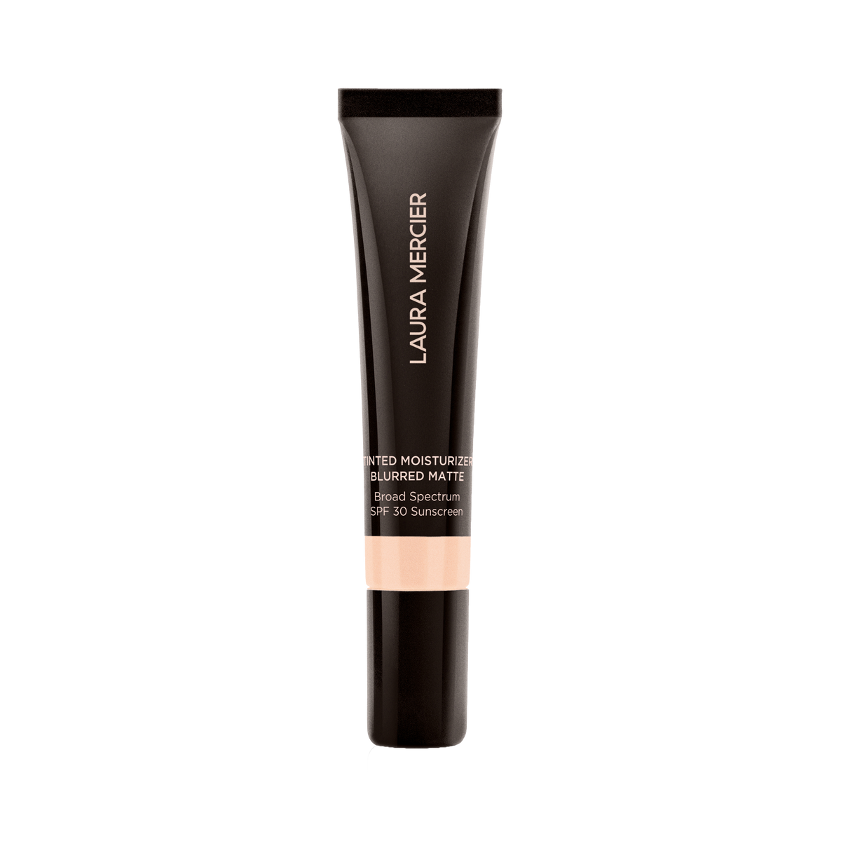 Tinted Moisturizer Blurred Matte Broad Spectrum Mini SPF 30