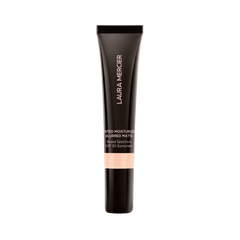 Tinted Moisturizer Blurred Matte Broad Spectrum Mini SPF 30