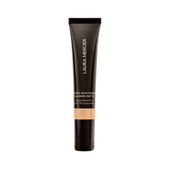 Tinted Moisturizer Blurred Matte Broad Spectrum Mini SPF 30