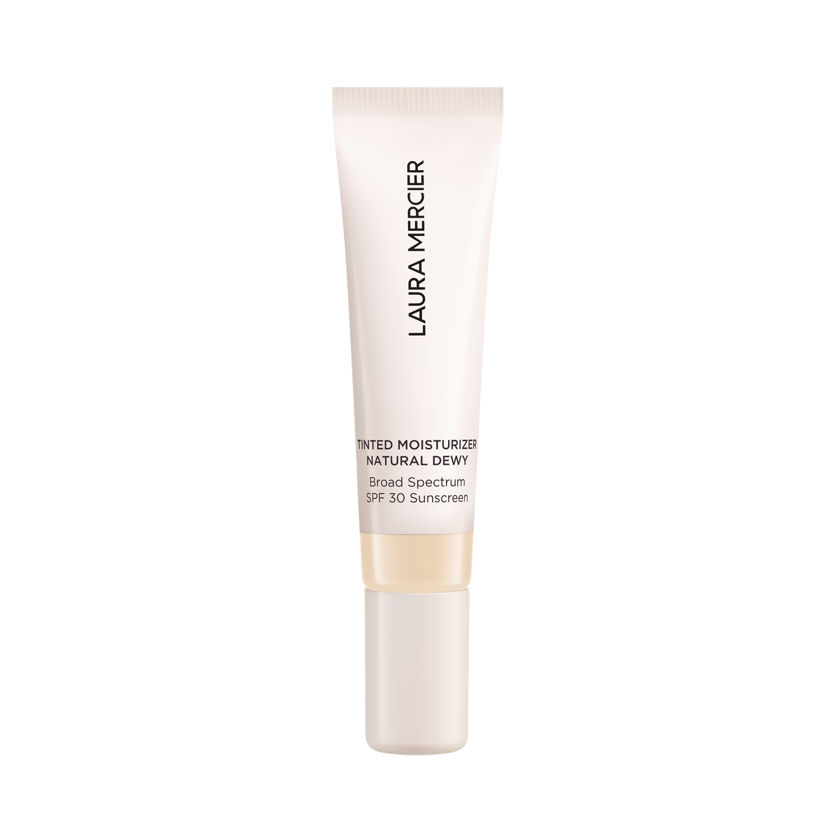 Tinted Moisturizer Natural Dewy Broad Spectrum Mini SPF 30
