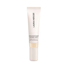 Tinted Moisturizer Natural Dewy Broad Spectrum Mini SPF 30