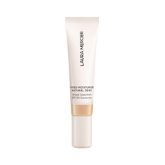 Tinted Moisturizer Natural Dewy Broad Spectrum Mini SPF 30