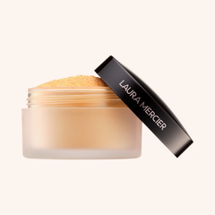 Secret Brightening Color Correcting Under Eye Setting Powder