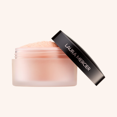 Secret Brightening Color Correcting Under Eye Setting Powder