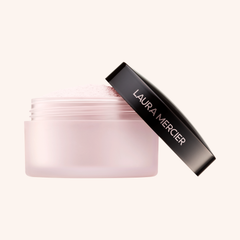Secret Brightening Color Correcting Under Eye Setting Powder