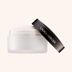 Secret Brightening Color Correcting Under Eye Setting Powder