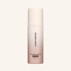 Translucent Hydrating Setting Spray Ultra-Blur