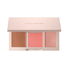 Bonne Glow Cream Face Palette