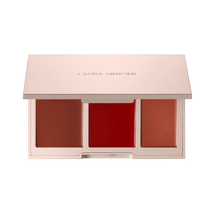 Bonne Glow Cream Face Palette