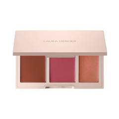 Bonne Glow Cream Face Palette