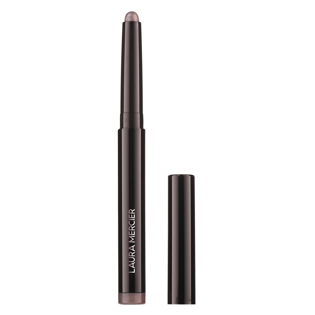 Caviar Stick Eye Shadow - Shimmer