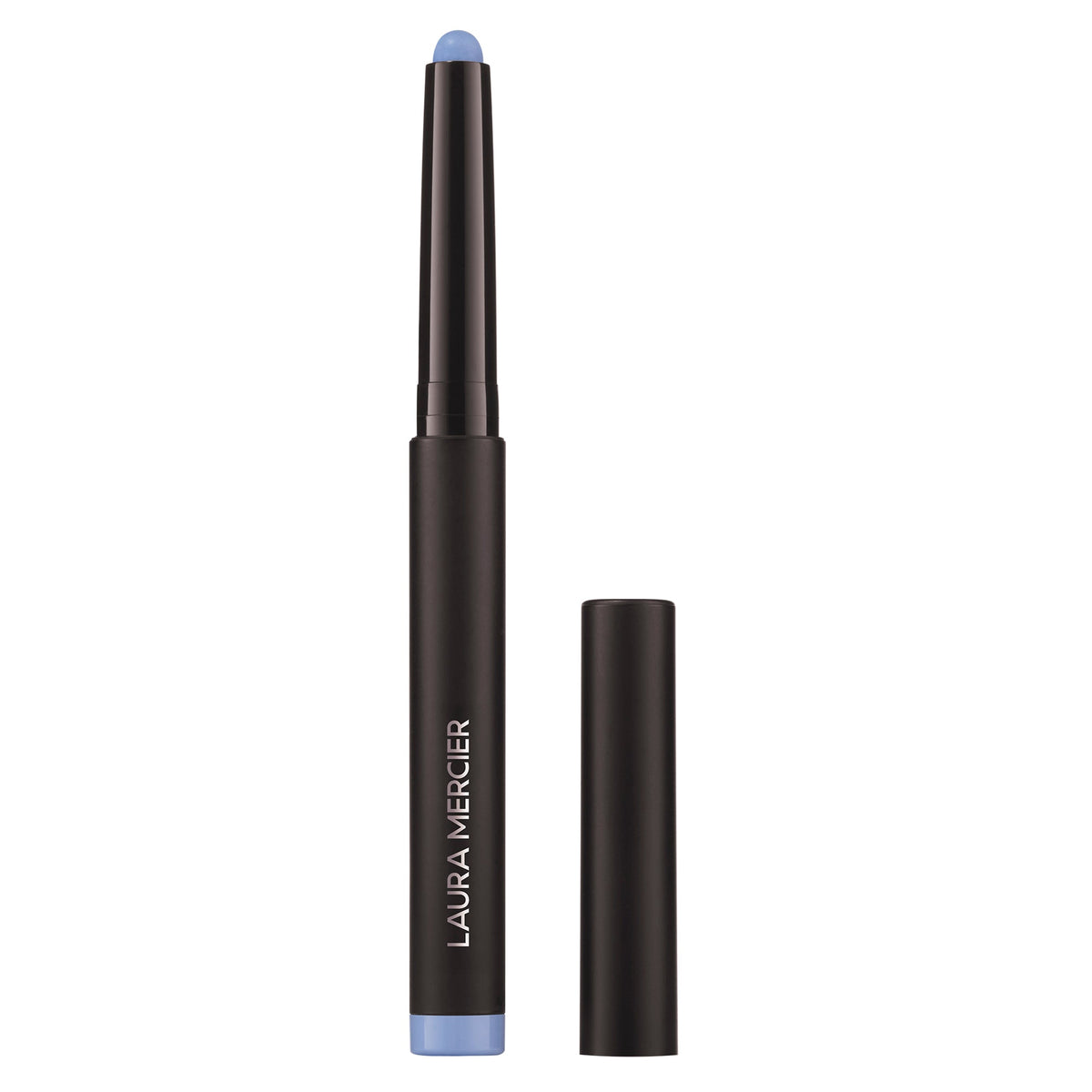 Caviar Stick Eye Shadow - Matte