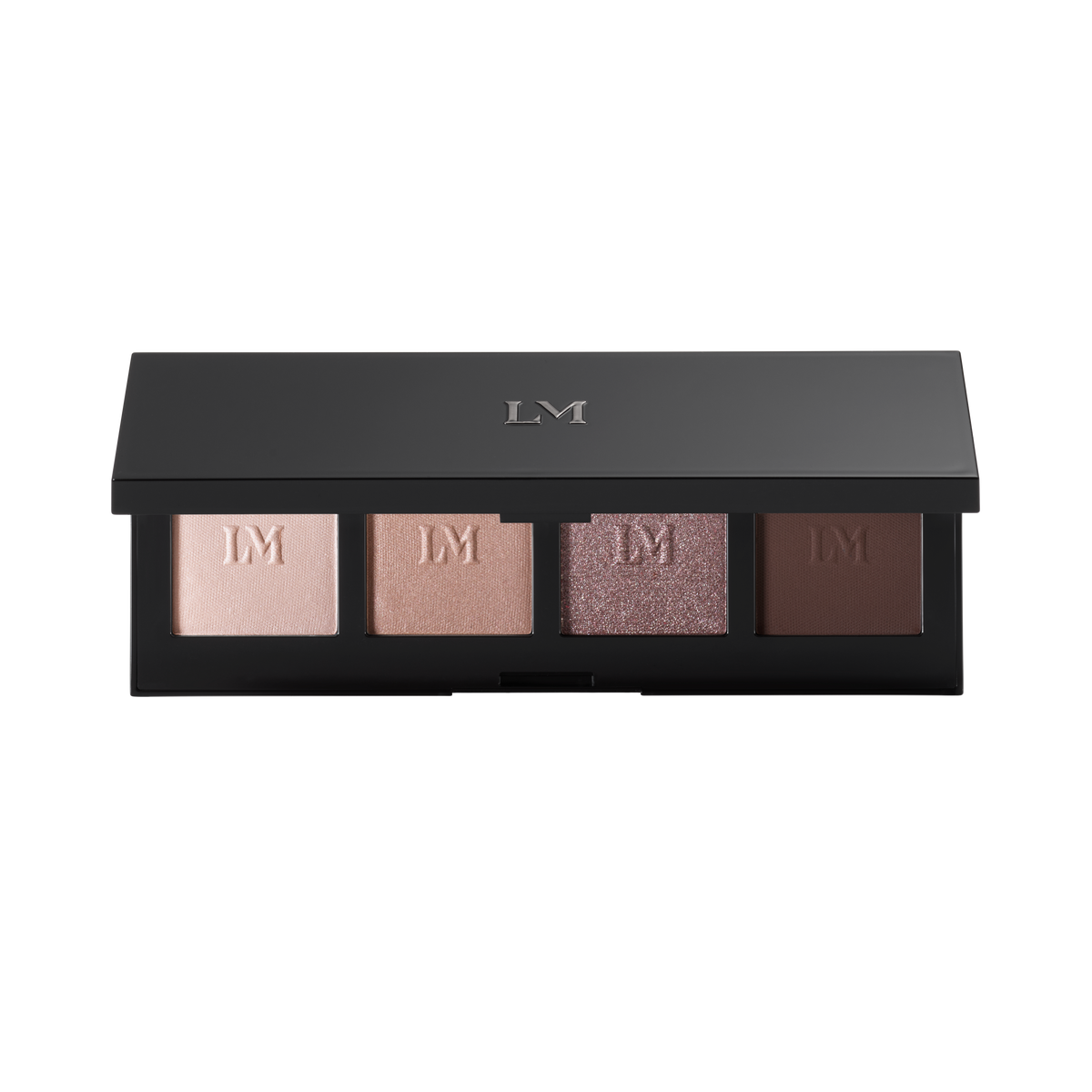 Caviar Eyeshadow Quad