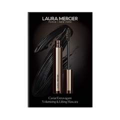 Caviar Extravagant Mascara Deluxe Sample
