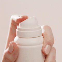 Translucent Hydrating Setting Spray Ultra-Blur