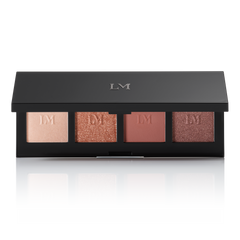 Caviar Eyeshadow Quad