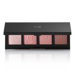 Caviar Eyeshadow Quad