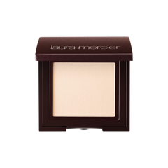 Matte Eye Shadow 