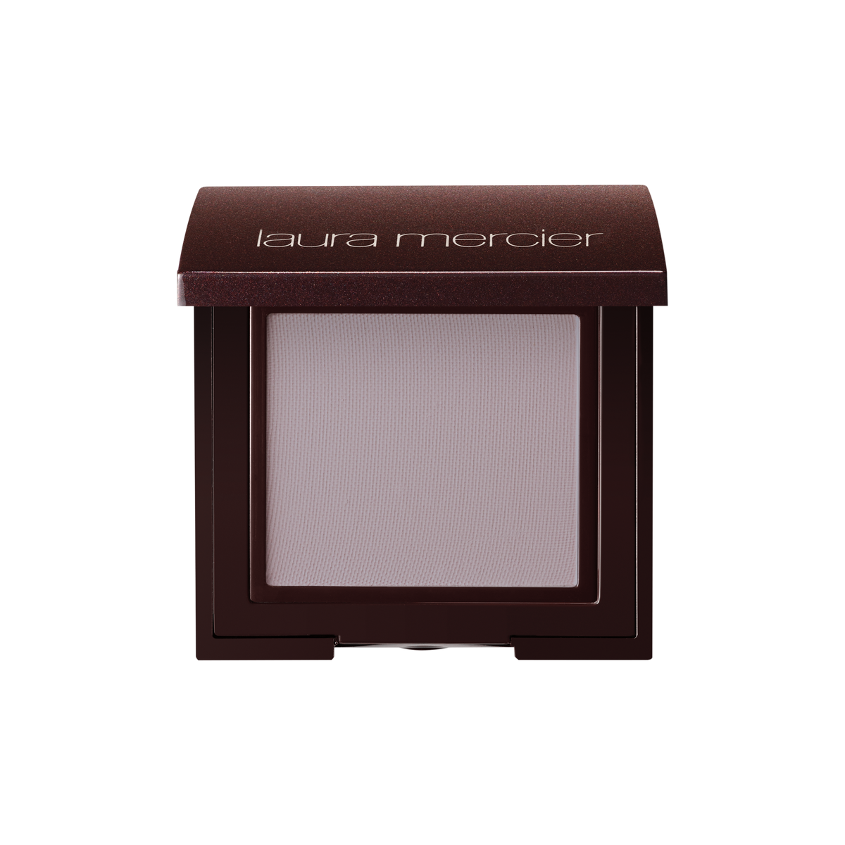 Matte Eye Shadow 