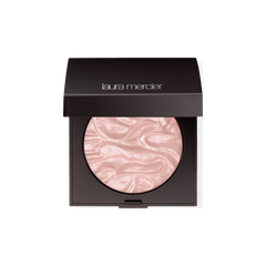 Face Illuminator Highlighting Powder 