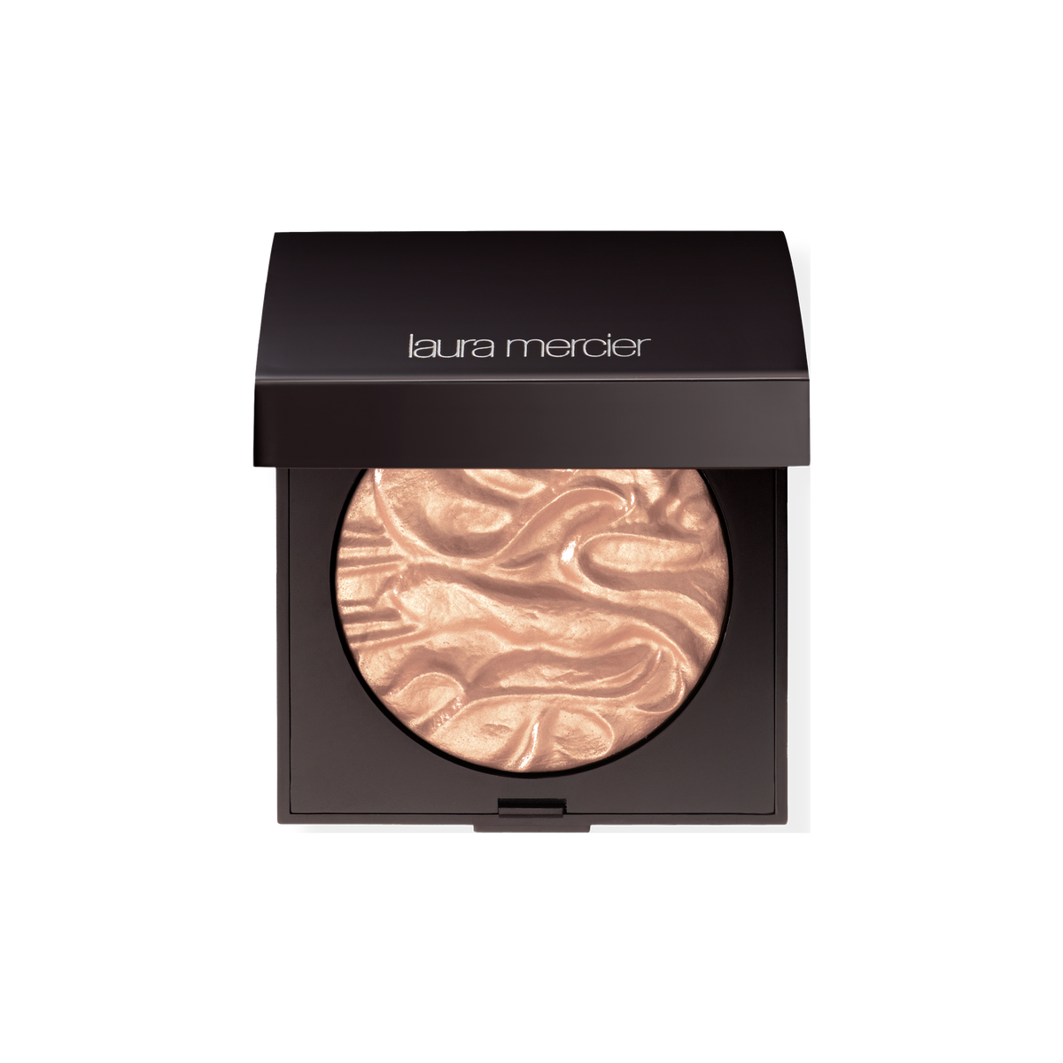 Face Illuminator Highlighting Powder 