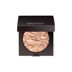 Face Illuminator Highlighting Powder 