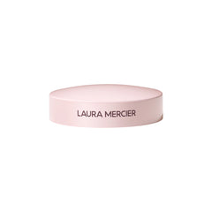 Translucent Loose Setting Powder Color Cap