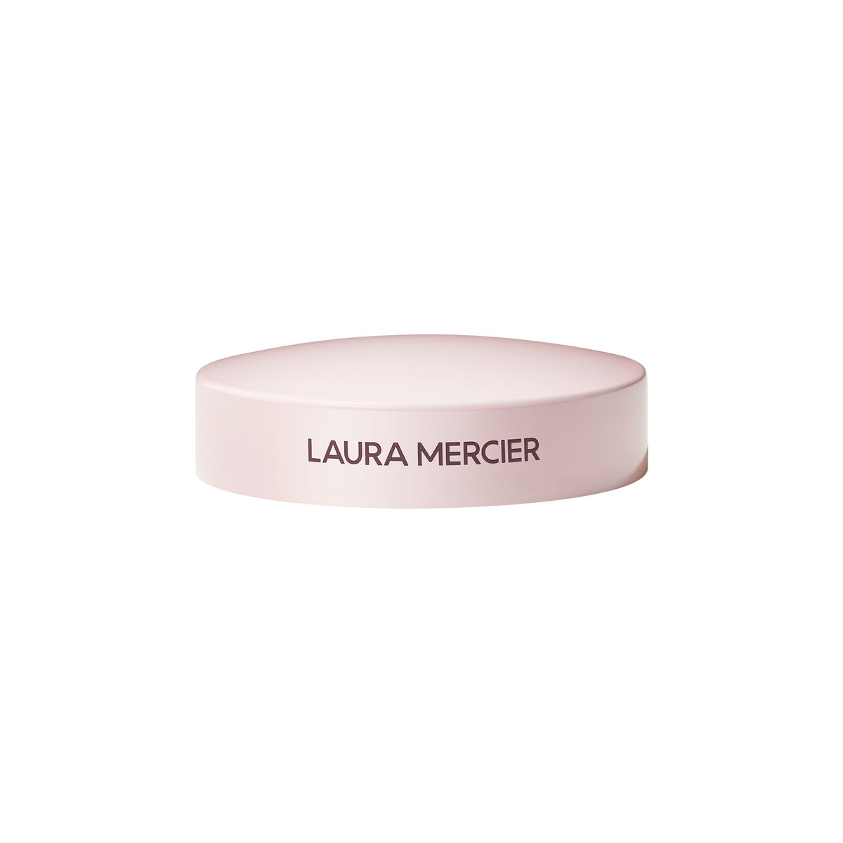 Translucent Loose Setting Powder Color Cap