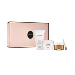 Delicious & Decadent Ambre Vanille Collection