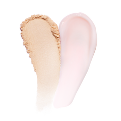 Flawless Treats Mini Prime + Set Duo