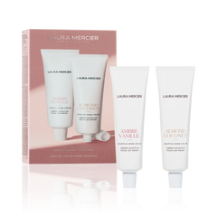 Soft Touch Duo Souflé Hand Cream Duo