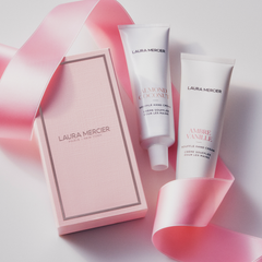 Soft Touch Duo Souflé Hand Cream Duo