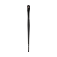 Eye Color Brush