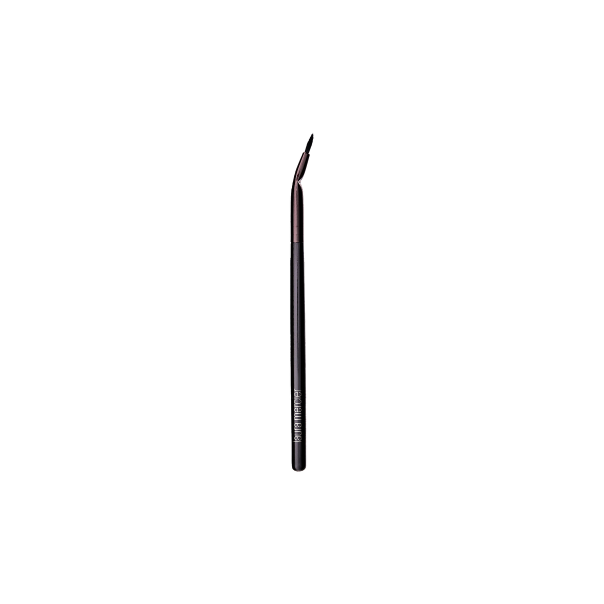 Angled Eye Liner Brush