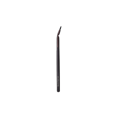 Angled Eye Liner Brush