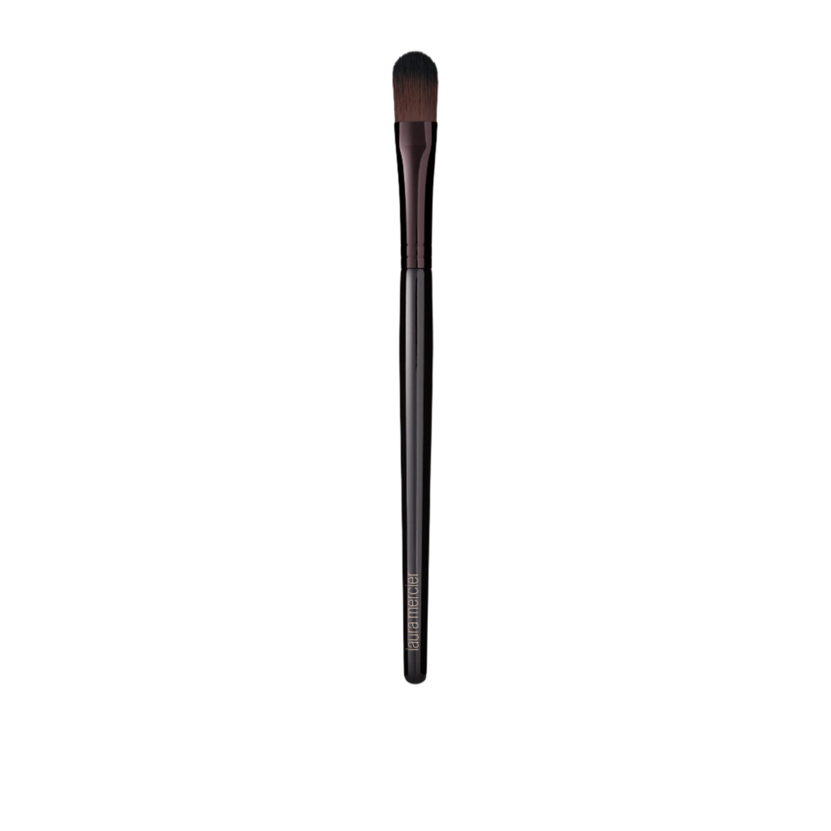 Secret Brightening Powder Brush