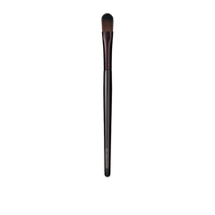 Secret Brightening Powder Brush