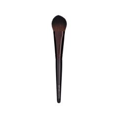 Cheek Color Brush
