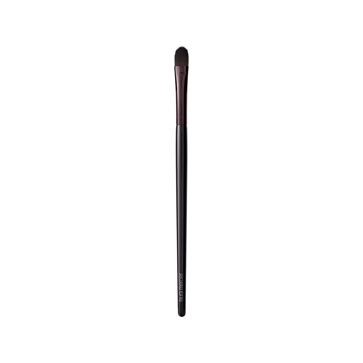 Crème Eye Color Brush