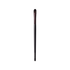 Crème Eye Color Brush