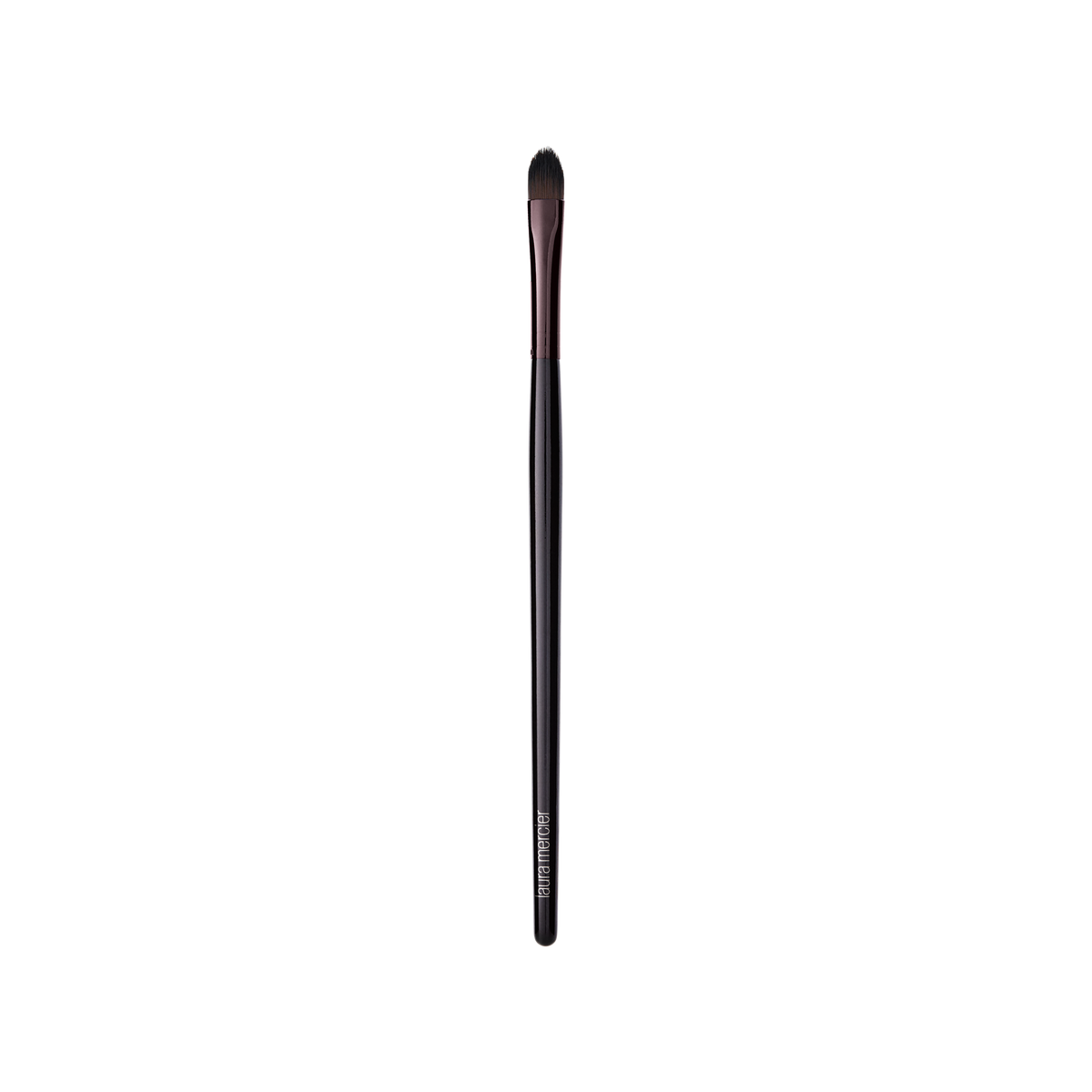 Crème Eye Detail Brush