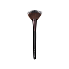 Fan Powder Brush