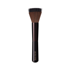 Finishing Brush