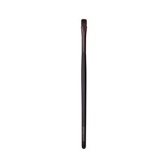 Flat Eye Liner Brush