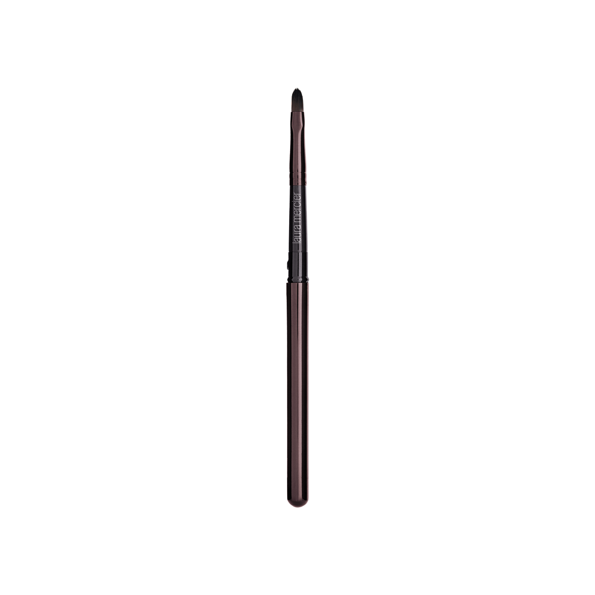 Lip Color Brush