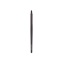 Smoky Eye Liner Brush