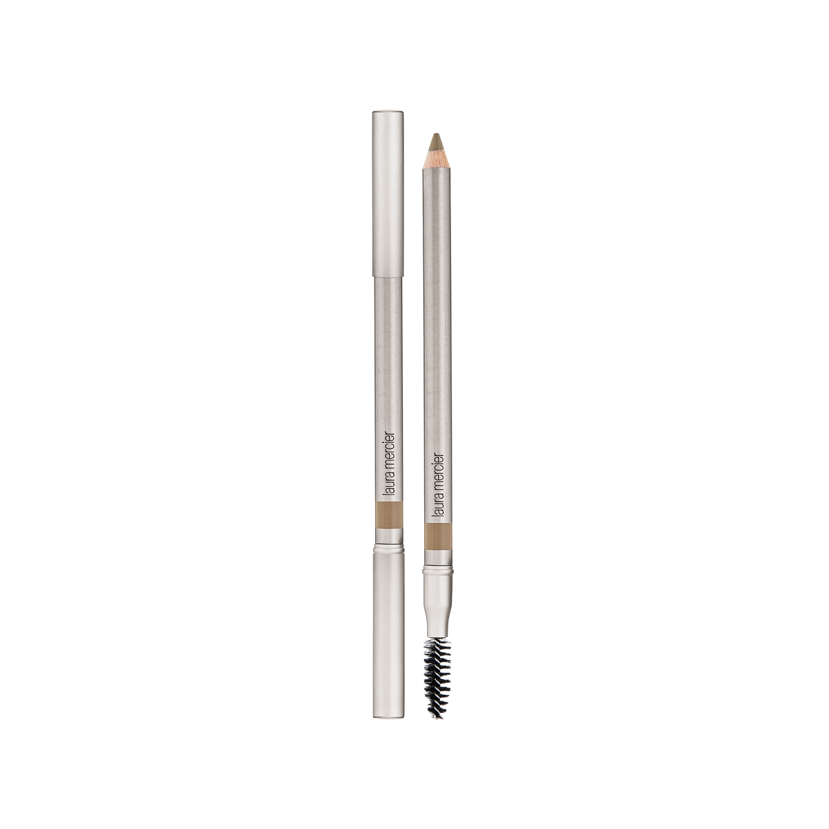 Eye Brow Pencil 