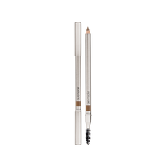 Eye Brow Pencil 