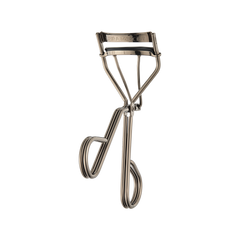 Artist Eyelash Curler